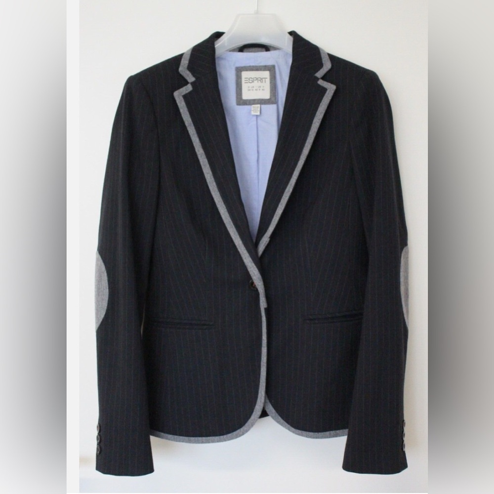 Esprit blazer jacket